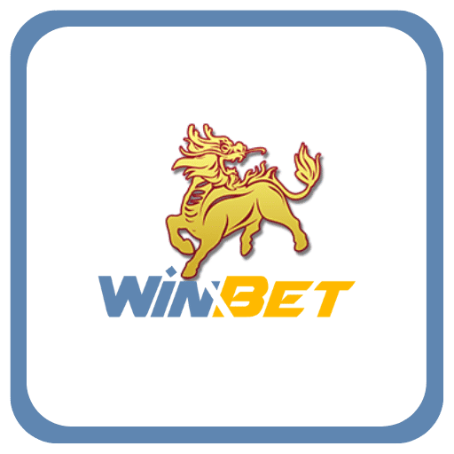 富遊娛樂城 探索WIN539彩票的魅力 | 申博太陽城